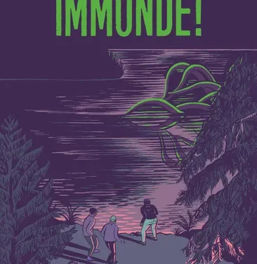 Prix Tournesol 2023