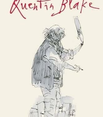 Prix Papiers Nickelés – 2023 – Résultats