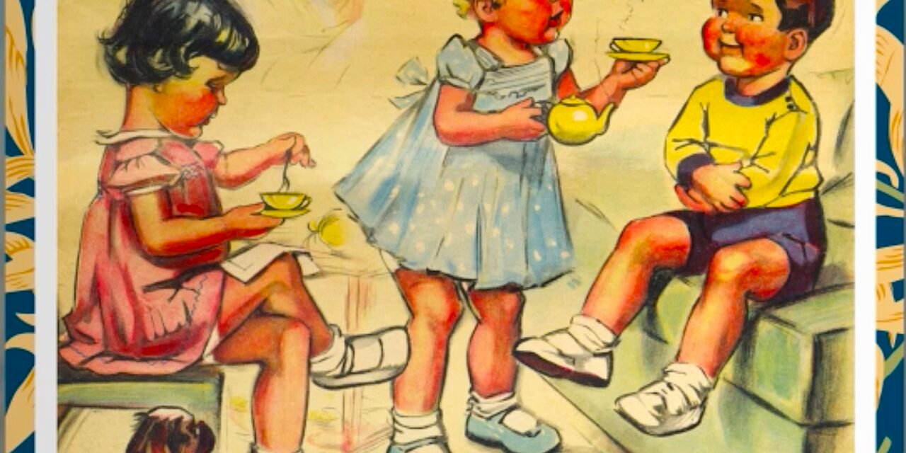 Petites annonces Papiers Nickelés