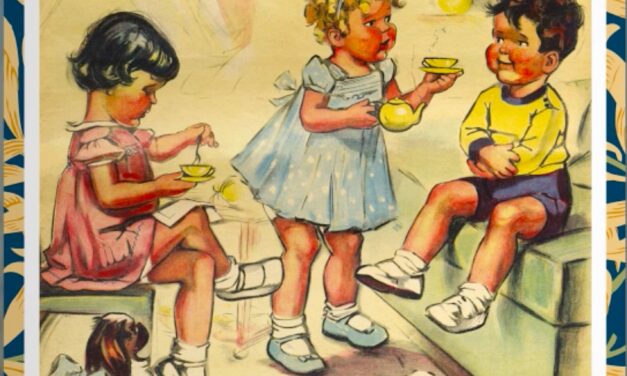 Petites annonces Papiers Nickelés