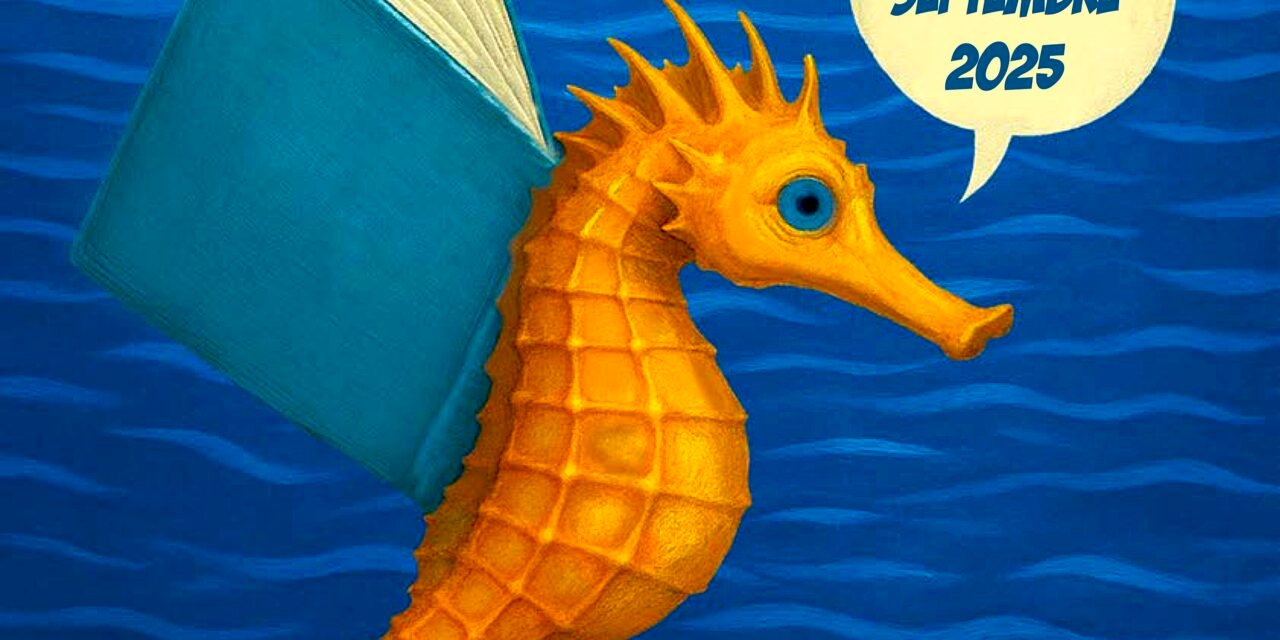 COMMUNIQUÉ DE PRESSE Prix Olivier Gabrielli – Lok’en Bulles 2025 – 7e Festival BD Lok’en Bulles – Locmariaquer