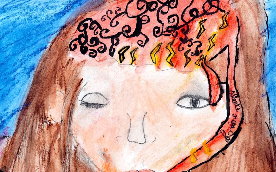 Comment dépasser les traumatismes