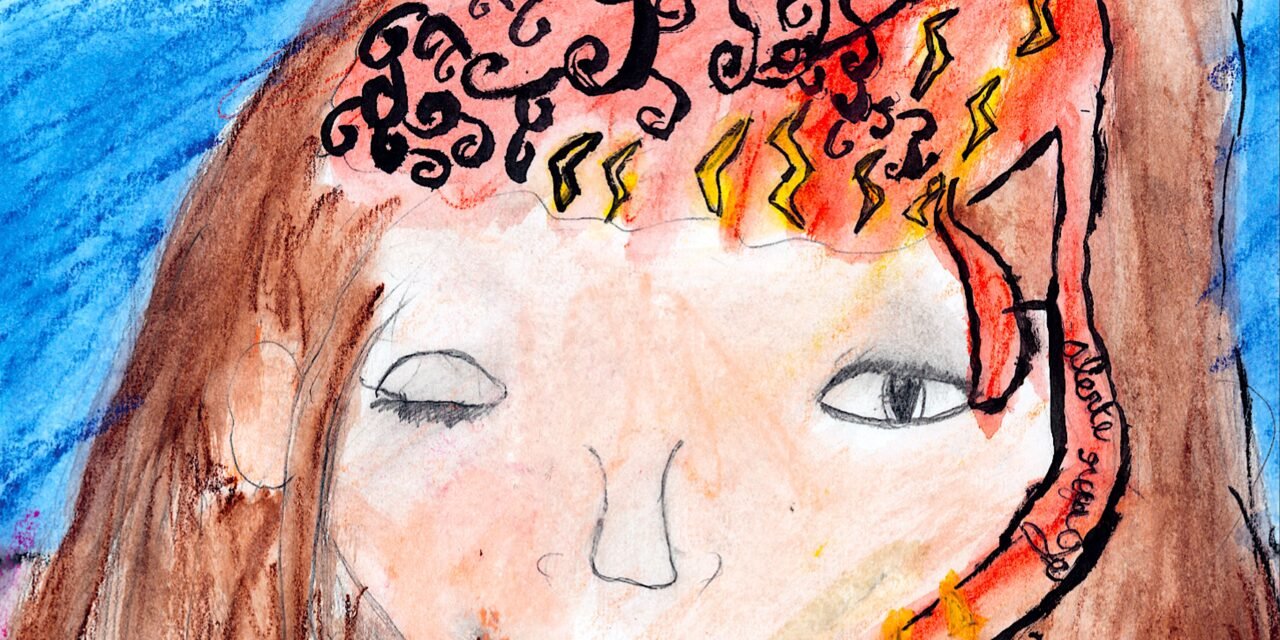 Comment dépasser les traumatismes