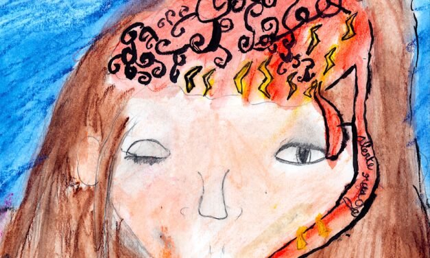 Comment dépasser les traumatismes