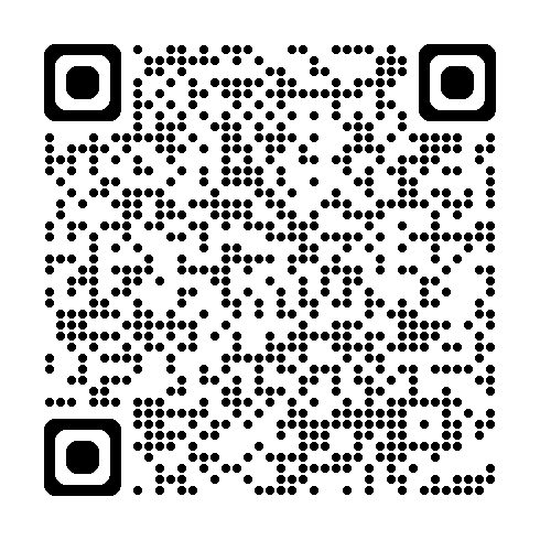 Bulletin d'abonnement Papiers Nickelés