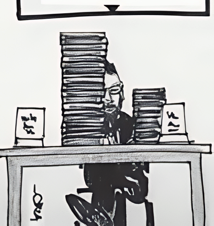 Papiers Nickelés contributeur